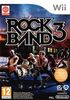 Rock Band 3 