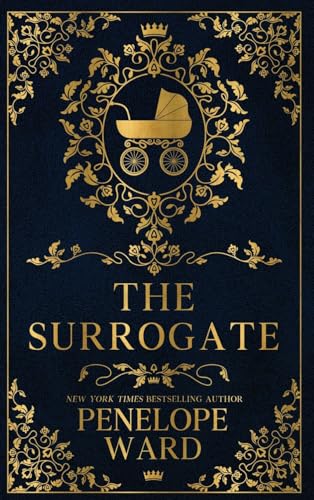 Oelder Buchhandlung – Lange Str, 59302 Oelde