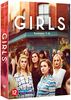 DVD - Girls - Complete Collection (1 DVD)