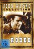 John Wayne - Rodeo