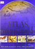 Atlas der Weltgeschichte: Mit 1500 Karten und Abbildungen
