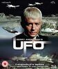 UFO: The Complete Series [Blu-ray] [UK Import]