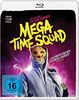 Mega Time Squad [Blu-ray]