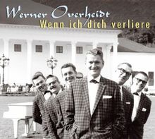 Wenn Ich Dich Verliere