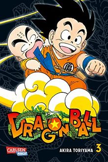 Dragon Ball Massiv 3 (3)