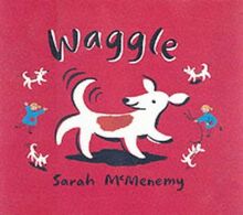 Waggle