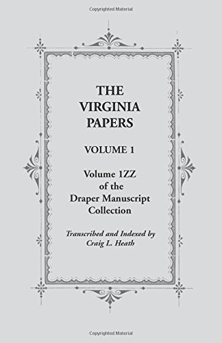 General Henry Lewis Benning: This was a man, A Biography of Georgia's Supreme Court Justice and Confederate General: , Volume 1ZZ of the Draper Manuscript Collection