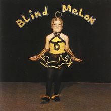 Blind Melon von Blind Melon | CD | Zustand gut