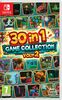 30 in 1 Game Collection Vol 2 - [Nintendo Switch]