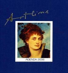 Artline, Agenda 2006