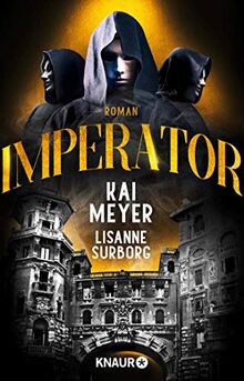 Imperator