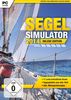 Segel Simulator 2014 - Deluxe Edition