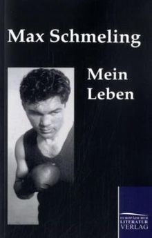 Mein Leben