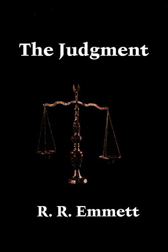 The Judgment