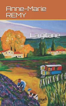 La gitane