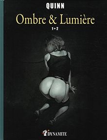 Ombre & lumière. Vol. 1 + 2