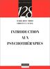 Introduction aux psychothérapies (128)