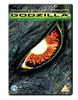 Godzilla [UK Import]
