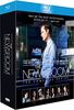 The Newsroom: Complete Season 1-3 [Blu-ray]