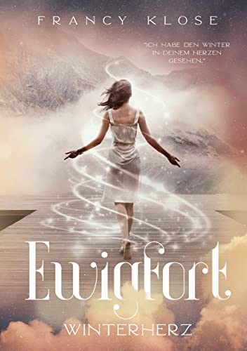 Ewigfort: Winterherz
