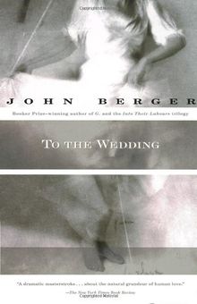 To the Wedding (Vintage International)