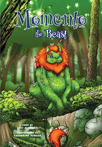 Oelder Buchhandlung – Lange Str, 59302 Oelde