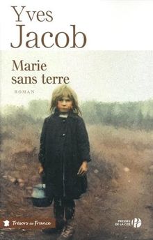 Marie sans terre