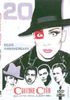 Culture Club - 20th Anniversary Concert: Live at the Royal Albert Hall