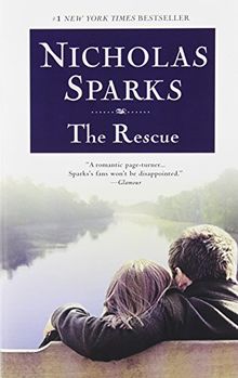 The Rescue