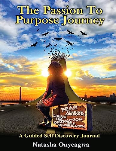 Oelder Buchhandlung – Lange Str, 59302 Oelde