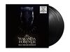 Black Panther: Wakanda Forever - Music from and in