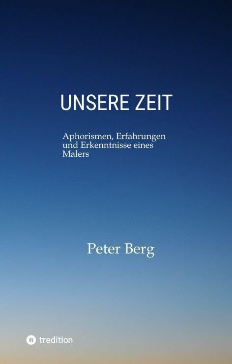Unsere ZEIT