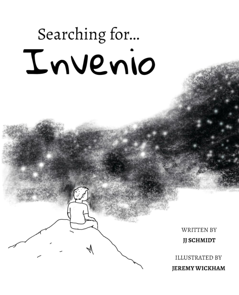 Oelder Buchhandlung – Lange Str, 59302 Oelde