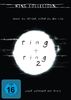 Ring 1 & 2 [2 DVDs]