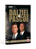 Dalziel And Pascoe - Series 2 [UK IMPORT] [2 DVDs]