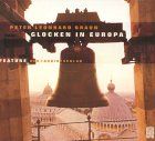 Glocken in Europa, 1 Audio-CD