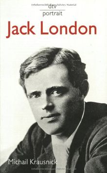 Jack London