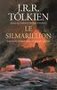 Le Silmarillion illustré