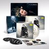 ICONIC (Fanbox inkl. Signierter CD)