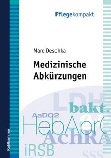 Medizinische Abkürzungen Bid