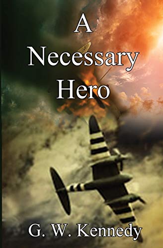 A Necessary Hero