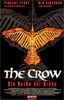 The Crow II [VHS]