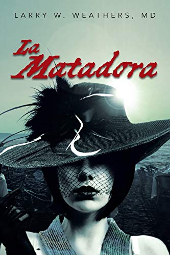LA MATADORA