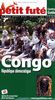 Petit Futé Congo République démocratique