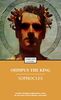 Oedipus the King (Enriched Classics)