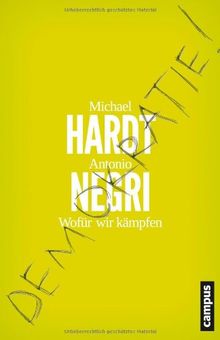 Demokratie!: Wofür wir kämpfen