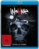 Insane [Blu-ray]