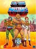 He-Man and the Masters of the Universe - Season 2, Volume 1 (Episode 66-98) (7 Disc Set)