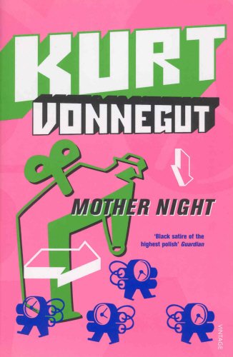 Mother Night