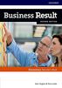 Business Result Elementary. Teacher's Book 2nd Edition (Business Result Second Edition)